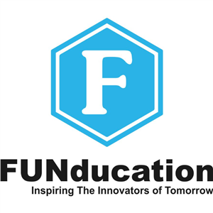 Funducation
